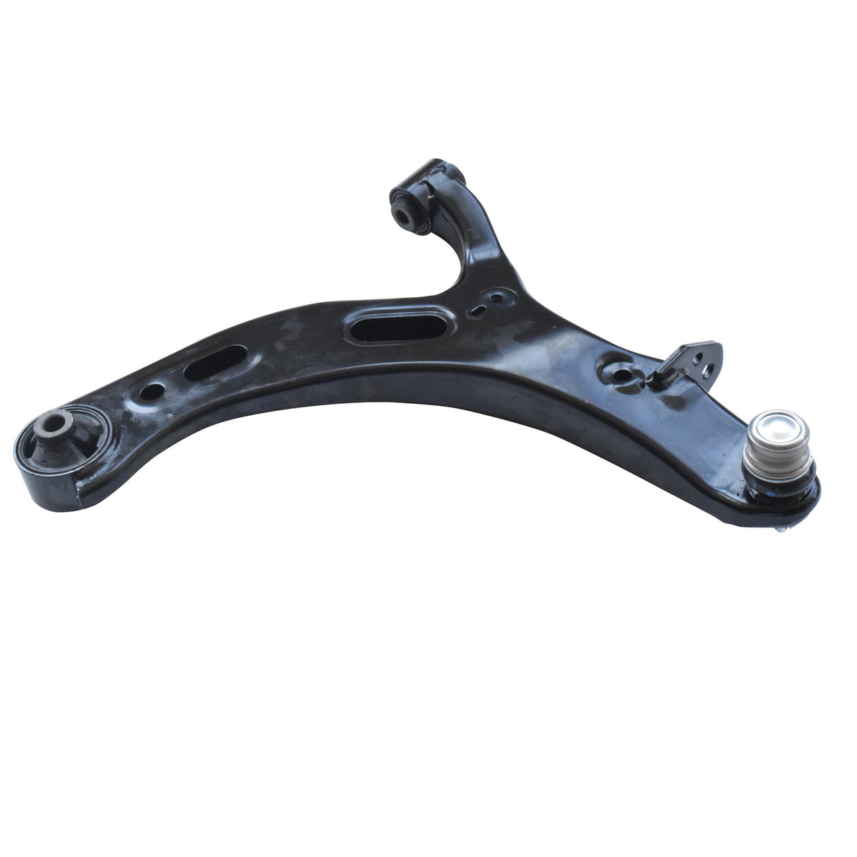 Control Arm Front Lower Suits Subaru Liberty BM BR 2009-2014 Left and Right Side Ball Joint