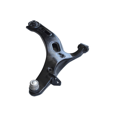 Control Arm Front Lower Suits Subaru Liberty BM BR 2009-2014 Left and Right Side Ball Joint