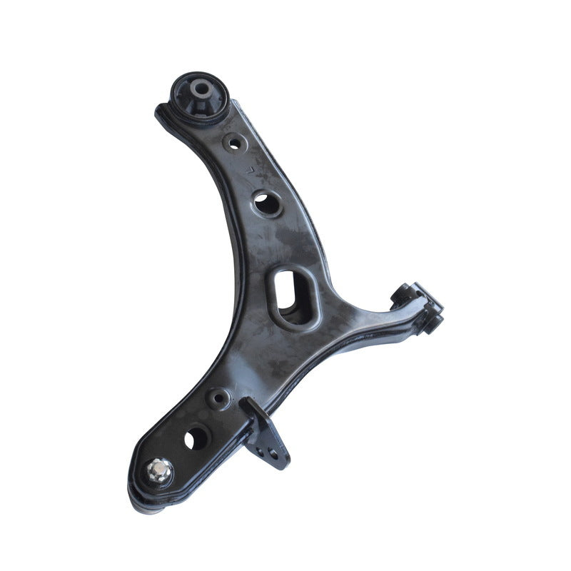 Control Arm Front Lower Suits Subaru Liberty BM BR 2009-2014 Left and Right Side Ball Joint