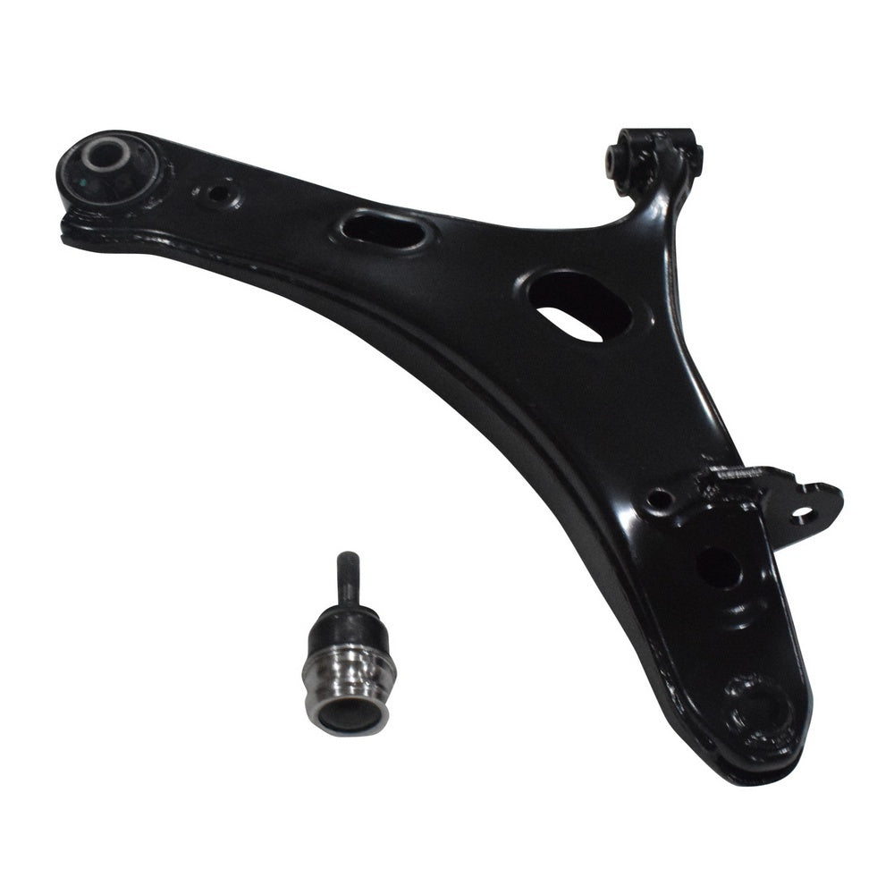 Front Lower Control Arms Left and Right Suits Subaru Forester SJ SK 13-On