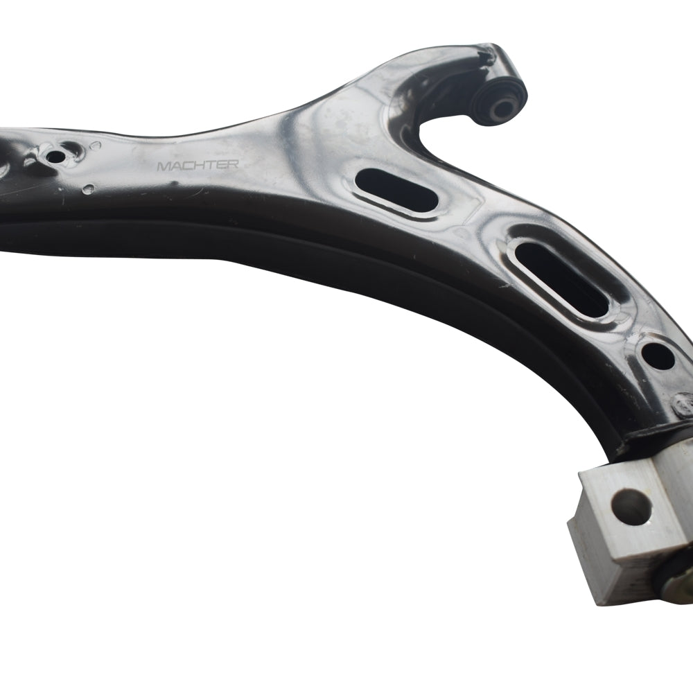 Front Lower Control Arms Left and Right With Ball Joint Suits Subaru Liberty Outback BN/BS 12/2014-2018