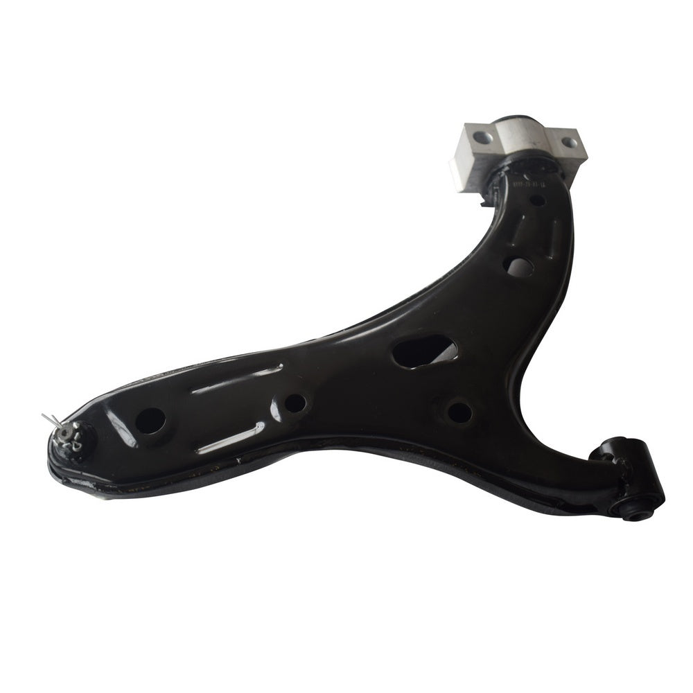 Front Lower Control Arms Left and Right With Ball Joint Suits Subaru Liberty Outback BN/BS 12/2014-2018