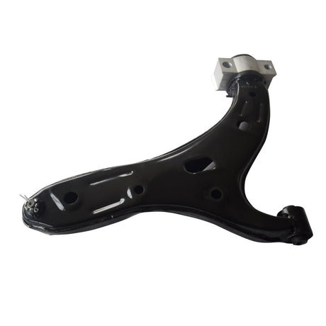 Front Lower Control Arms Left and Right With Ball Joint Suits Subaru Liberty Outback BN/BS 12/2014-2018