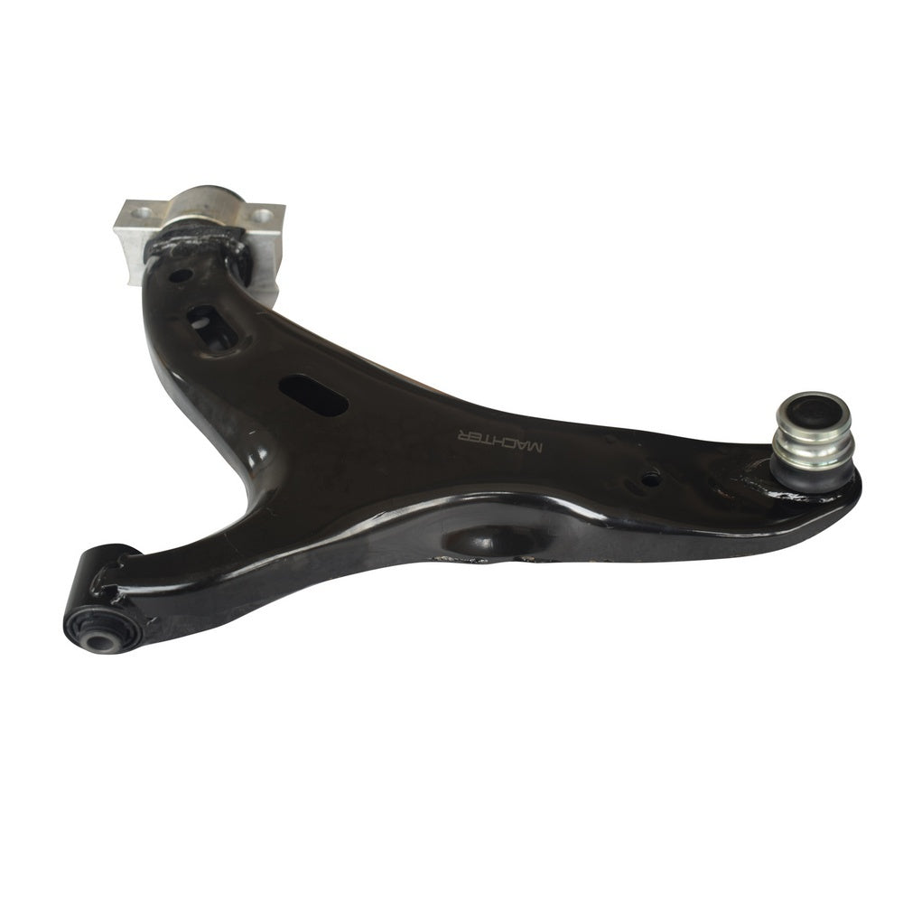 Front Lower Control Arms Left and Right With Ball Joint Suits Subaru Liberty Outback BN/BS 12/2014-2018