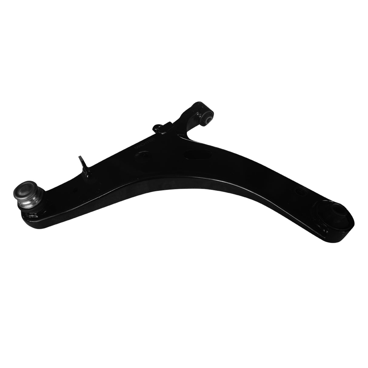 Front Lower Control Arm With Ball Joint Left and Right Suits Subaru Tribeca B9 10/2006-2013