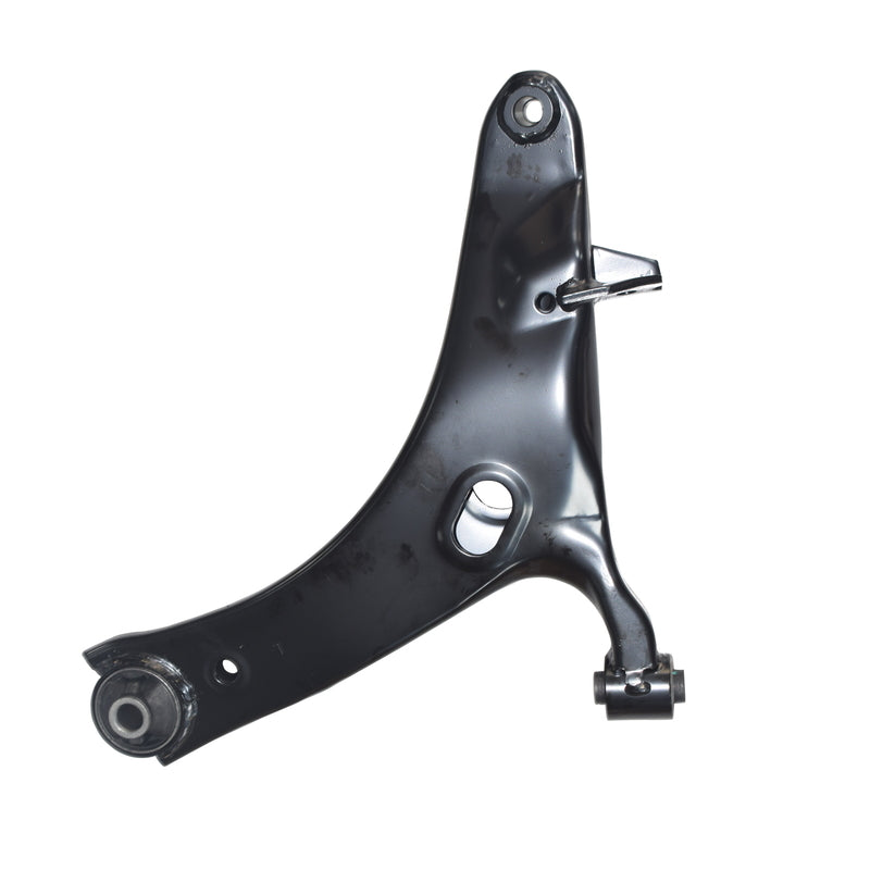 Front Left and Right Lower Control Arm Suits Subaru XV G4-X 01/2012 ~ 04/2017 Ball Joint