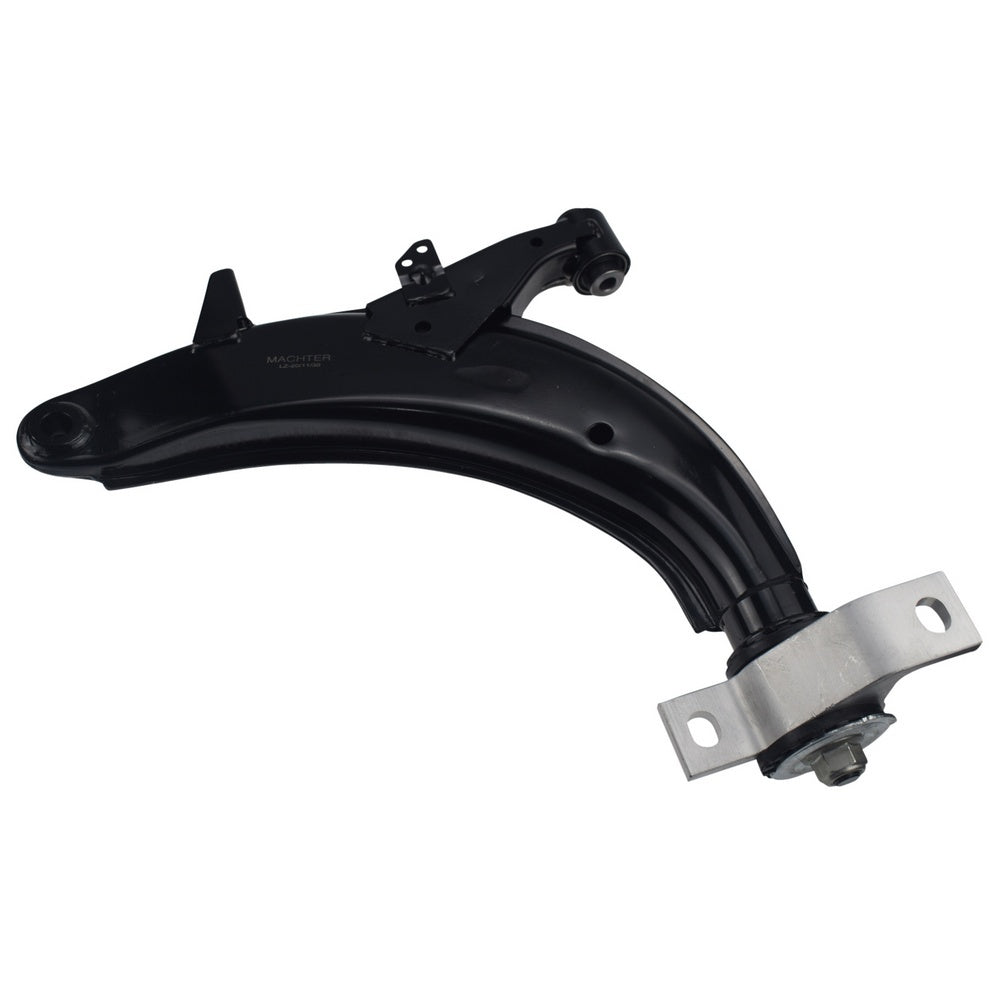 Front Left and Right Lower Control Arm Ball Joint Suits Subaru Forester SF SG 08/1997-12/2007