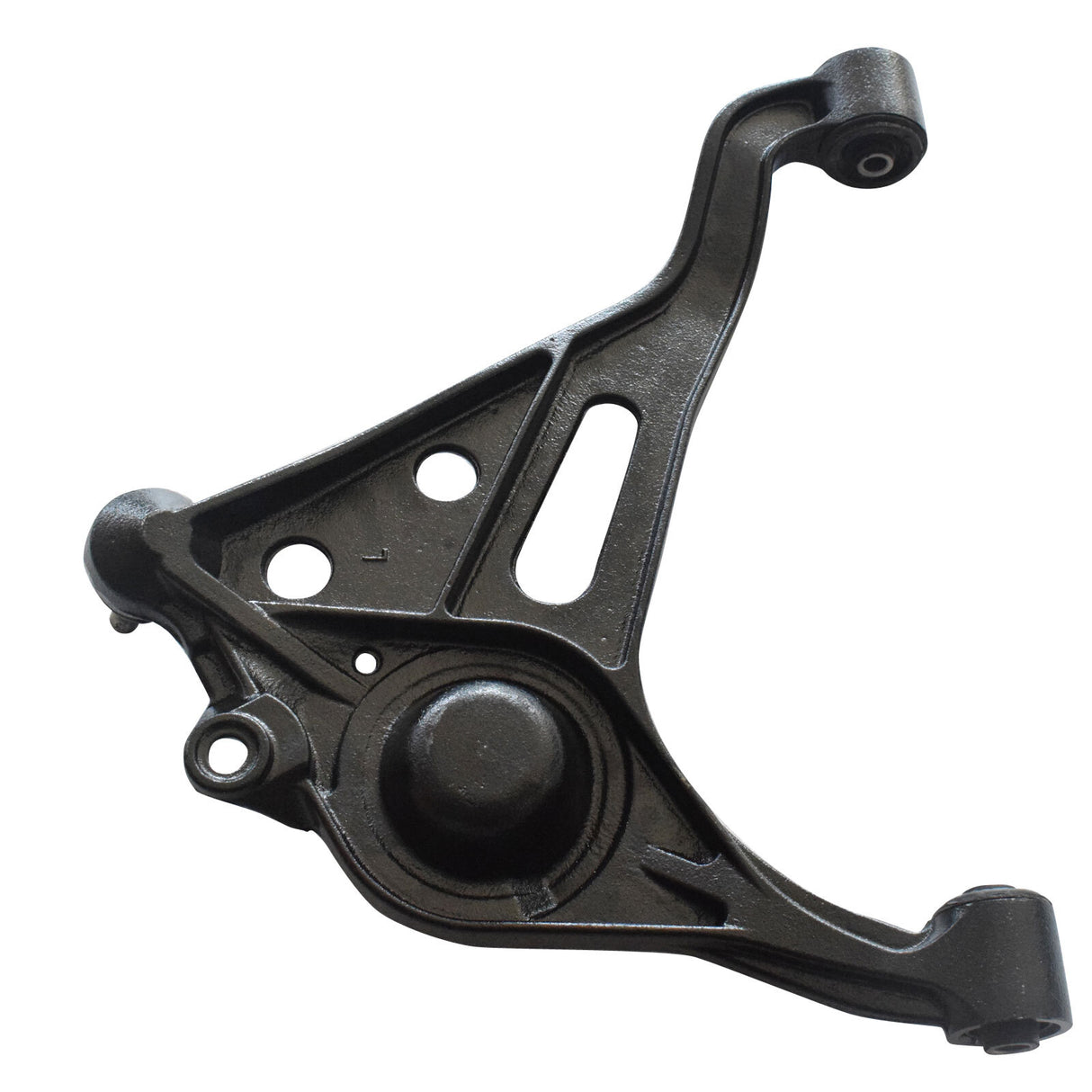 Left and Right Side Front Lower Control Arm Suits Suzuki Grand Vitara SQ416 04/1998~07/2005