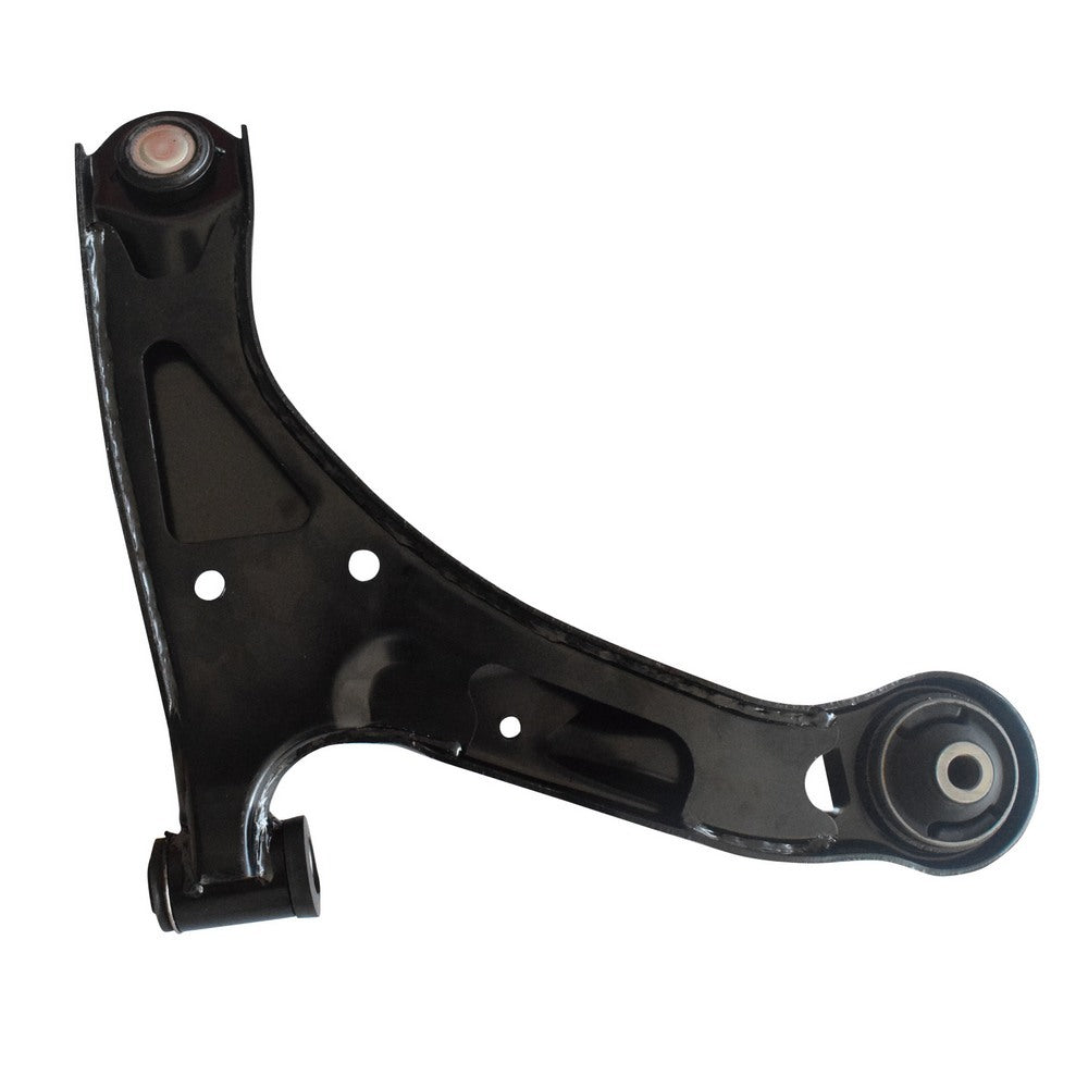Front Lower Control Arms Left and Right Suits Suzuki Grand Vitara JB420 08/2005-Onwards
