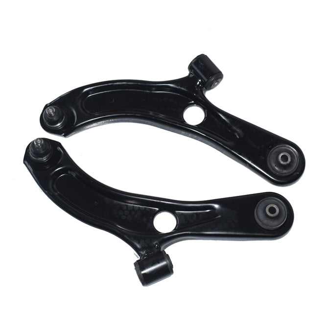 Front Lower Control Arms With Ball Joint Suits Suzuki Swift EZ 01/2005 ~ 09/2010