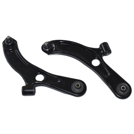 Front Lower Control Arms With Ball Joint Suits Suzuki Swift EZ 01/2005 ~ 09/2010