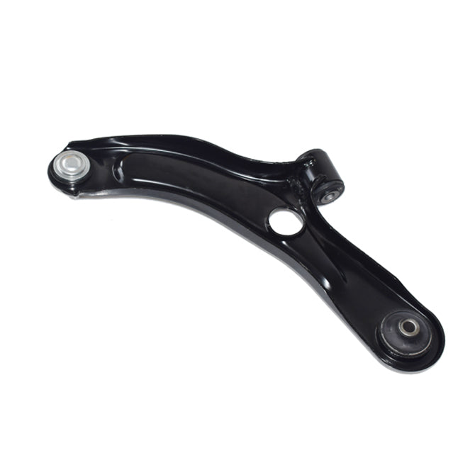 Front Lower Control Arms With Ball Joint Suits Suzuki Swift EZ 01/2005 ~ 09/2010