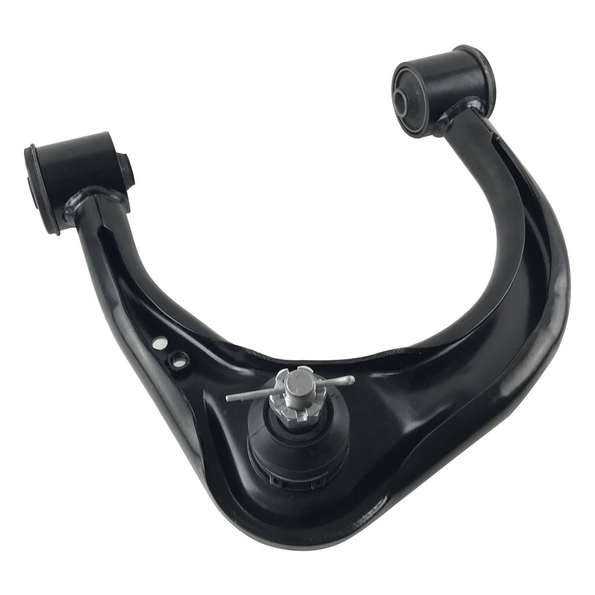 Front Upper Control Arm Left and Right with Ball Joints Suits Toyota Hilux 4x4 KUN26R GGN25R 2005-ON