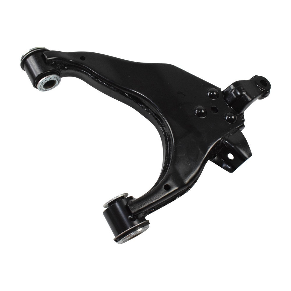 Front Lower Control Arm Left and Right Side Suits Toyota Prado 90 95 LJ90 RZJ90 KZJ95 96-02