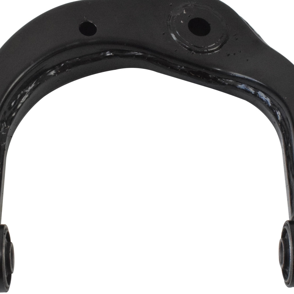 Front Upper Control Arms Left and Right Suits Toyota Land Cruiser Prado 90 Series