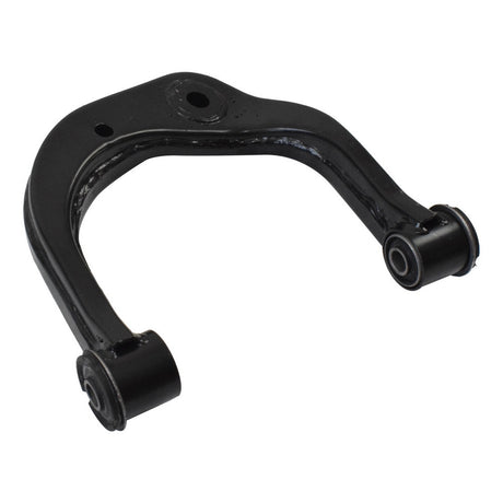 Front Upper Control Arms Left and Right Suits Toyota Land Cruiser Prado 90 Series