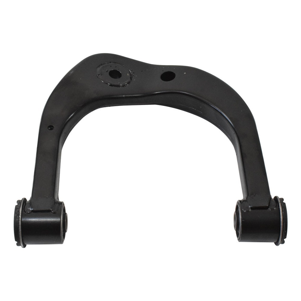 Front Upper Control Arms Left and Right Suits Toyota Land Cruiser Prado 90 Series