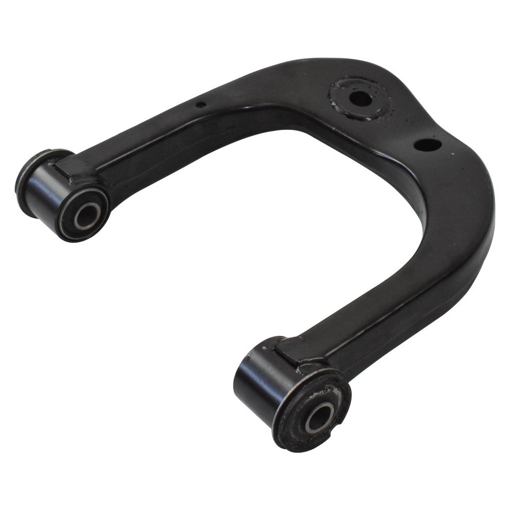 Front Upper Control Arms Left and Right Suits Toyota Land Cruiser Prado 90 Series