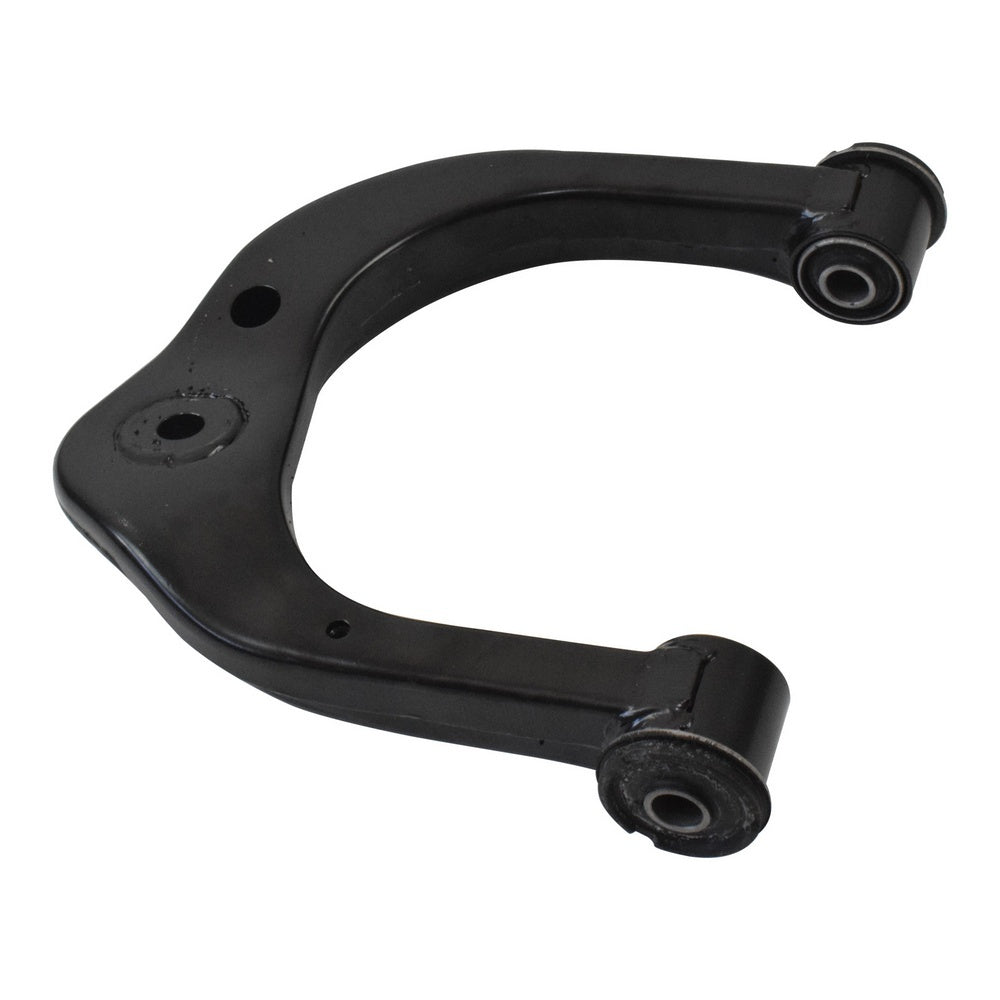 Front Upper Control Arms Left and Right Suits Toyota Land Cruiser Prado 90 Series