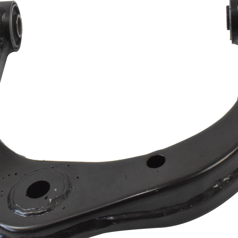 Front Upper Control Arms Left and Right Suits Toyota Land Cruiser Prado 90 Series