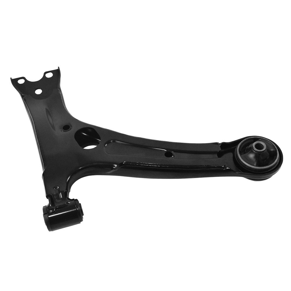 Front Lower Left and Right Suits Toyota Corolla ZZE122 Celica ZZT231 Control Arm