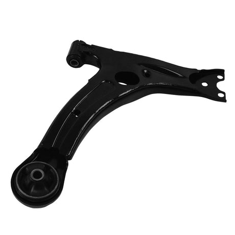 Front Lower Left and Right Suits Toyota Corolla ZZE122 Celica ZZT231 Control Arm