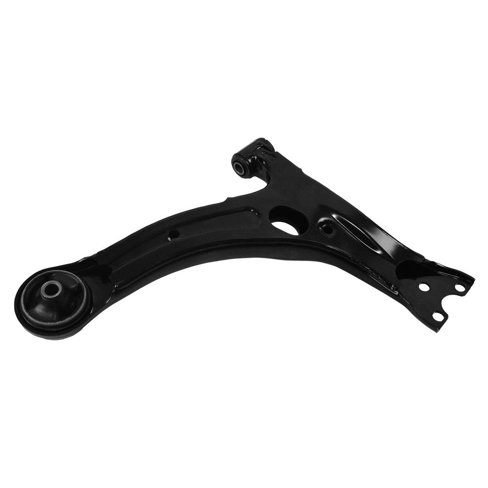 Front Lower Left and Right Suits Toyota Corolla ZZE122 Celica ZZT231 Control Arm