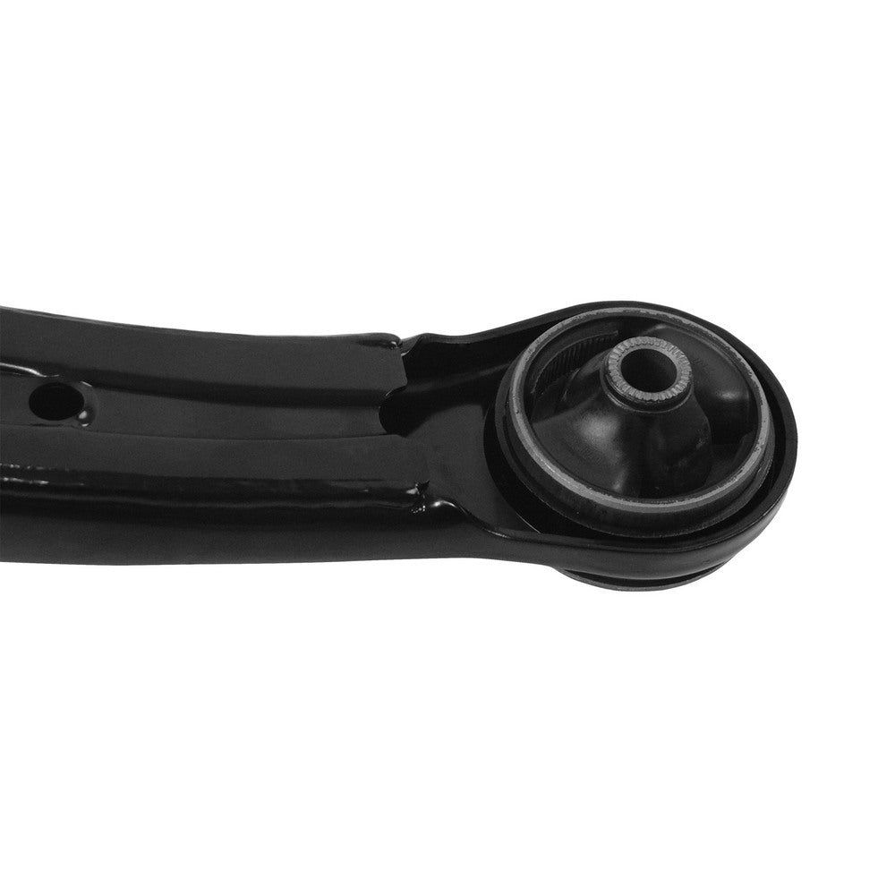 Front Lower Left and Right Suits Toyota Corolla ZZE122 Celica ZZT231 Control Arm