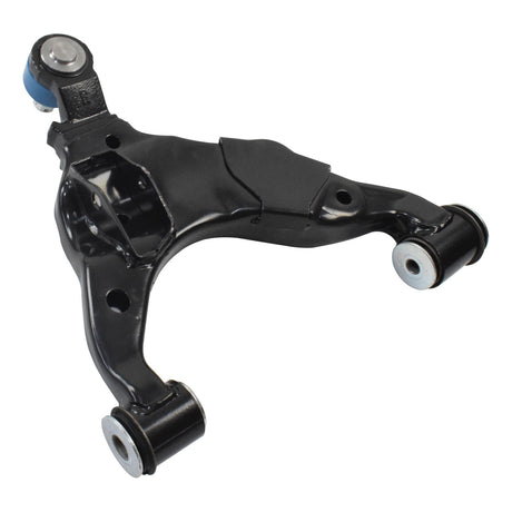 Front Lower Control Arm Left and Right Side Suits Toyota Prado 120 Series 02/2003-10/2009