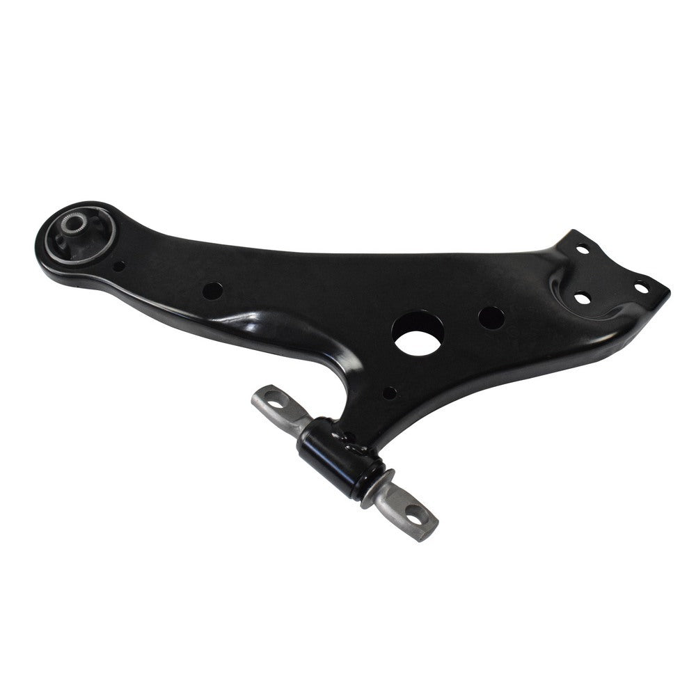 Front Lower Control Arms Left and Right Suits Toyota Kluger GSU40/50 07-On Lexus RX270/350/450H