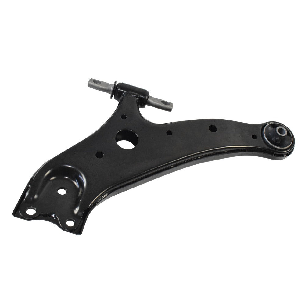 Front Lower Control Arms Left and Right Suits Toyota Kluger GSU40/50 07-On Lexus RX270/350/450H