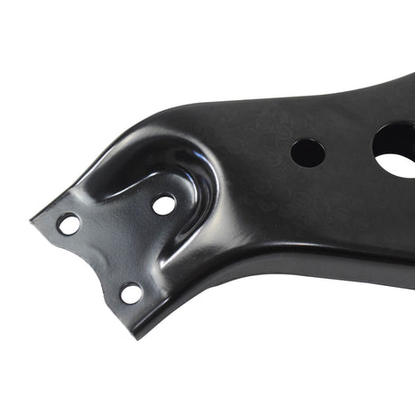 Front Lower Control Arms Left and Right Suits Toyota Kluger GSU40/50 07-On Lexus RX270/350/450H