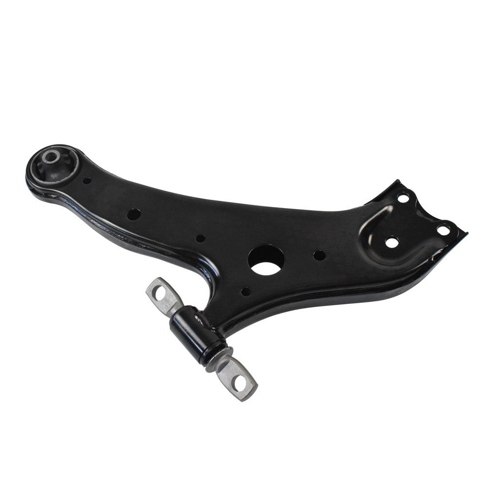 Front Lower Control Arms Left and Right Suits Toyota Kluger GSU40/50 07-On Lexus RX270/350/450H