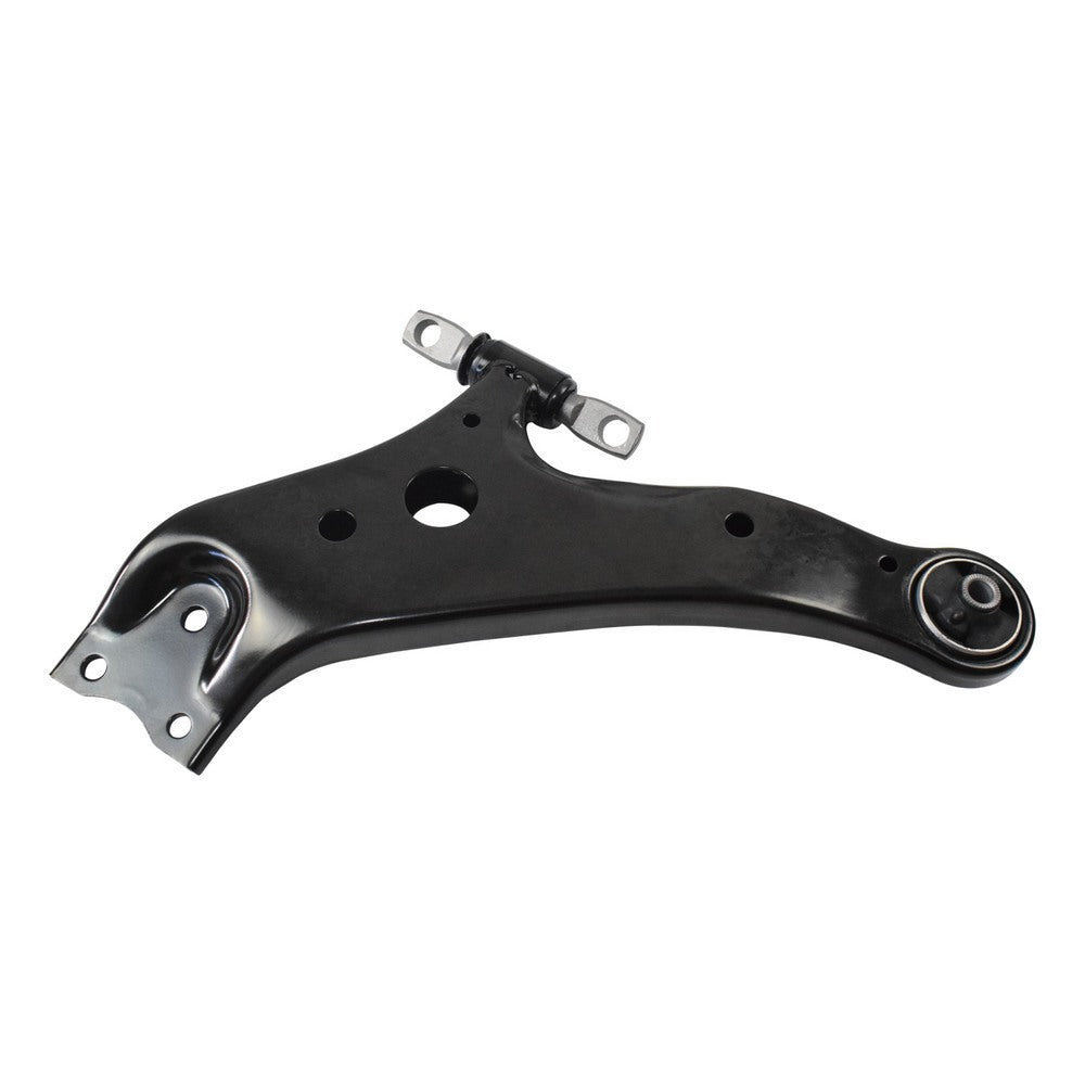 Front Lower Control Arms Left and Right Suits Toyota Kluger GSU40/50 07-On Lexus RX270/350/450H
