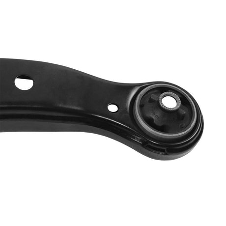 Front Lower Control Arms Left and Right Suits Toyota Camry ACV40R ACV50R Kluger Tarago Aurion Estima Previa With Ball Joint