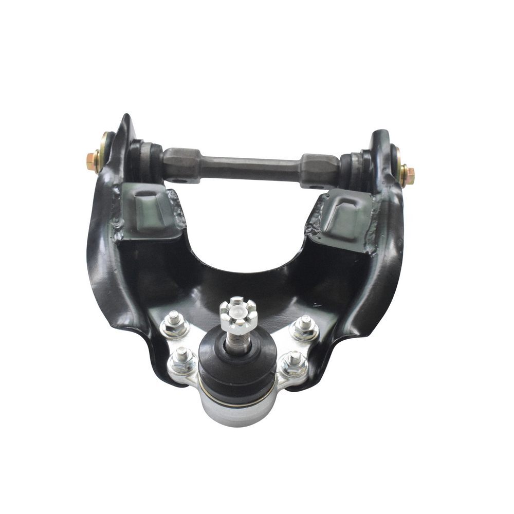 Control Arm Front Upper Suits Toyota Hilux RN85 RN14#/LN16# Series Left and Right