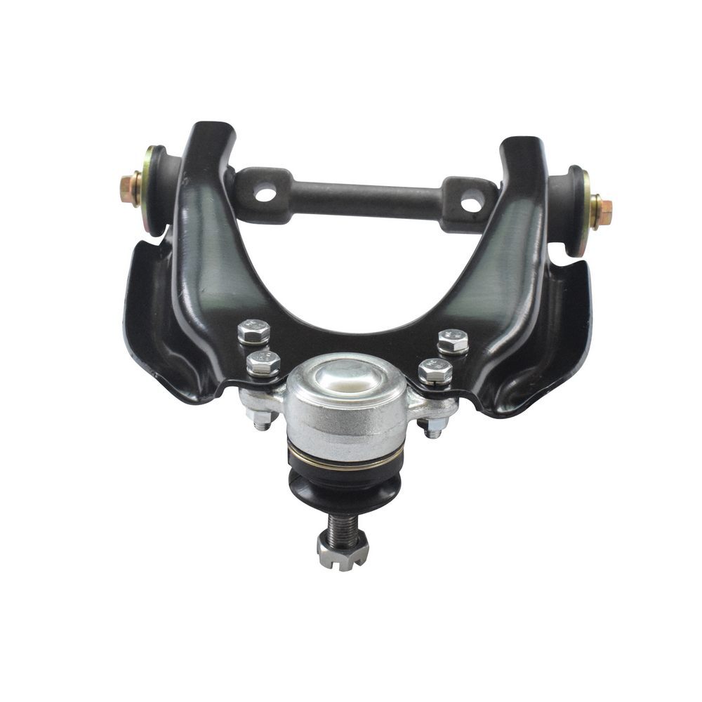 Control Arm Front Upper Suits Toyota Hilux RN85 RN14#/LN16# Series Left and Right