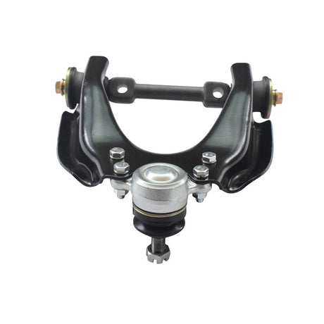 Control Arm Front Upper Suits Toyota Hilux RN85 RN14#/LN16# Series Left and Right