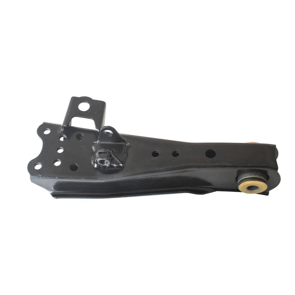 Control Arms Left and Right Front Lower Suits Toyota Hiace TRH KDH