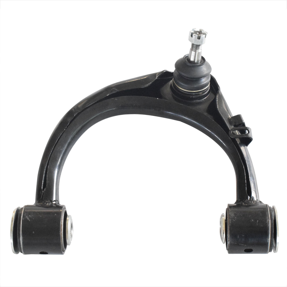 Control Arms Left and Right Front Upper Fit Toyota Landcruiser 100 Series Lexus LX470 UZJ100