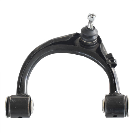 Control Arms Left and Right Front Upper Fit Toyota Landcruiser 100 Series Lexus LX470 UZJ100