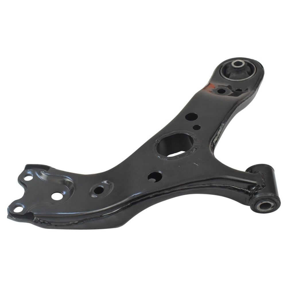 Front Left and Right Lower Control Arm Fit Toyota Corolla ZRE152 ZRE182 ZWE186 Hatchback Hybrid Prius V Rukus