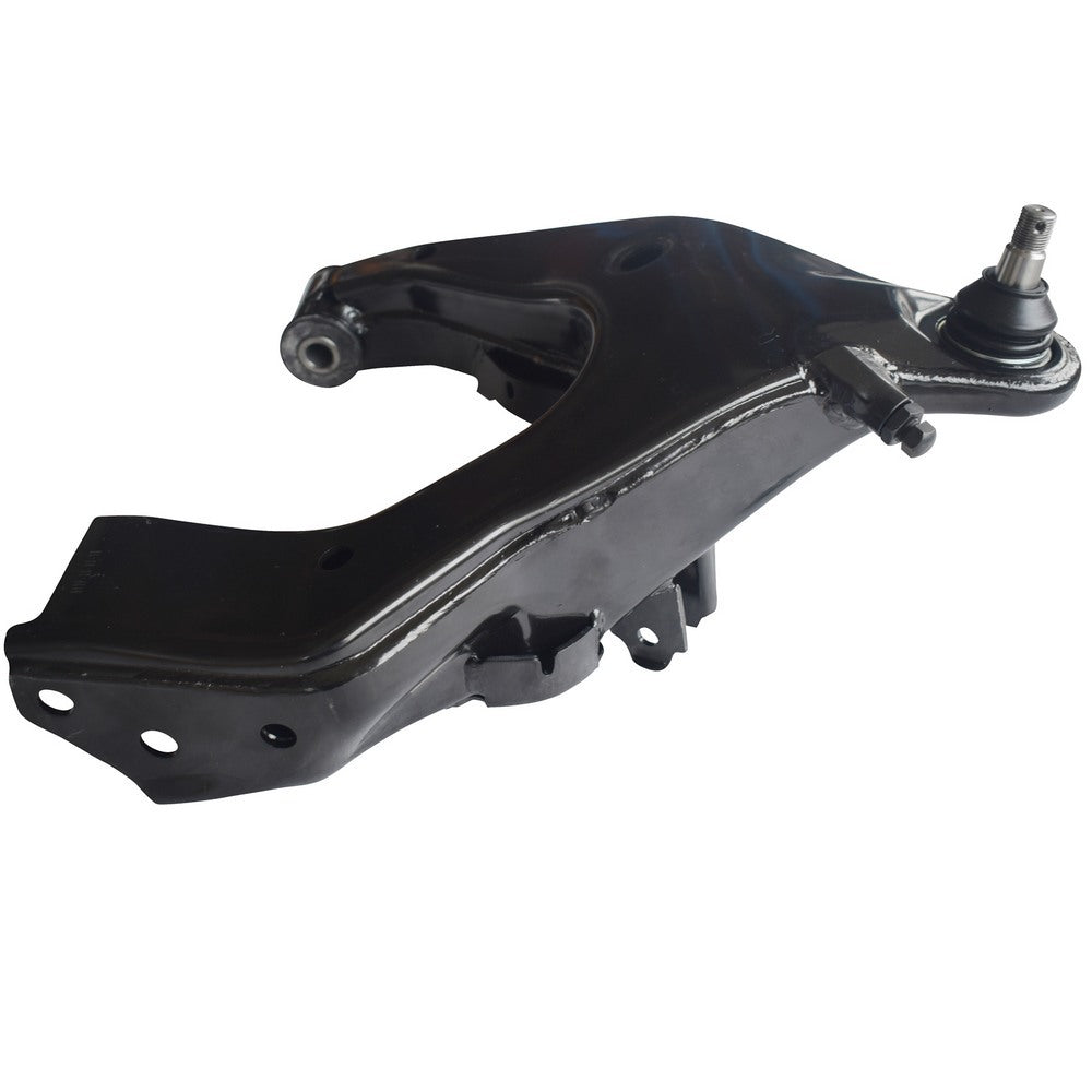 Front Lower Control Arms Left and Right Suits Toyota Landcruiser 100 Series 04/1998-07/2007 Lexus LX470