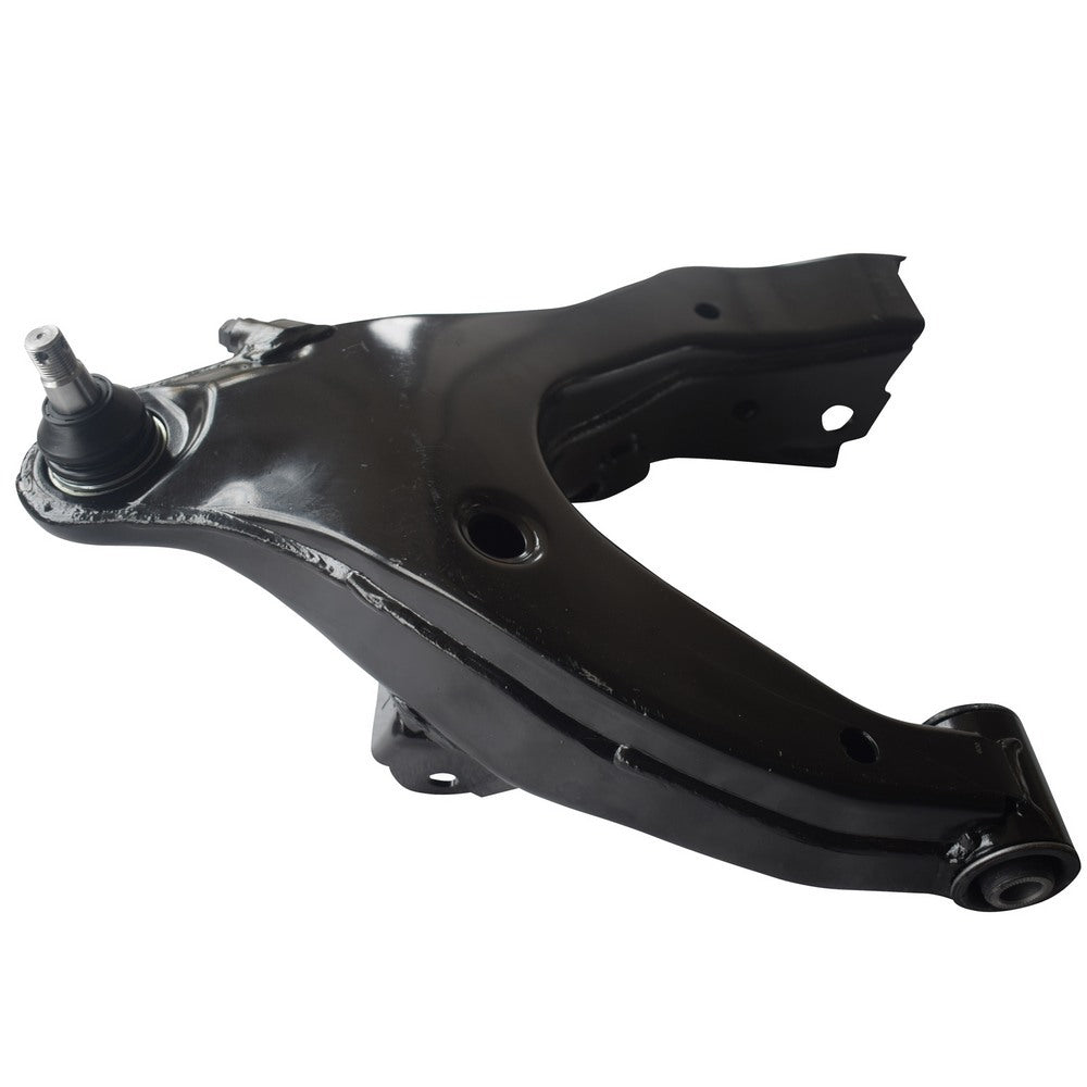 Front Lower Control Arms Left and Right Suits Toyota Landcruiser 100 Series 04/1998-07/2007 Lexus LX470