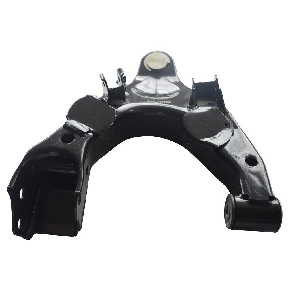 Front Lower Control Arms Left and Right Suits Toyota Landcruiser 100 Series 04/1998-07/2007 Lexus LX470