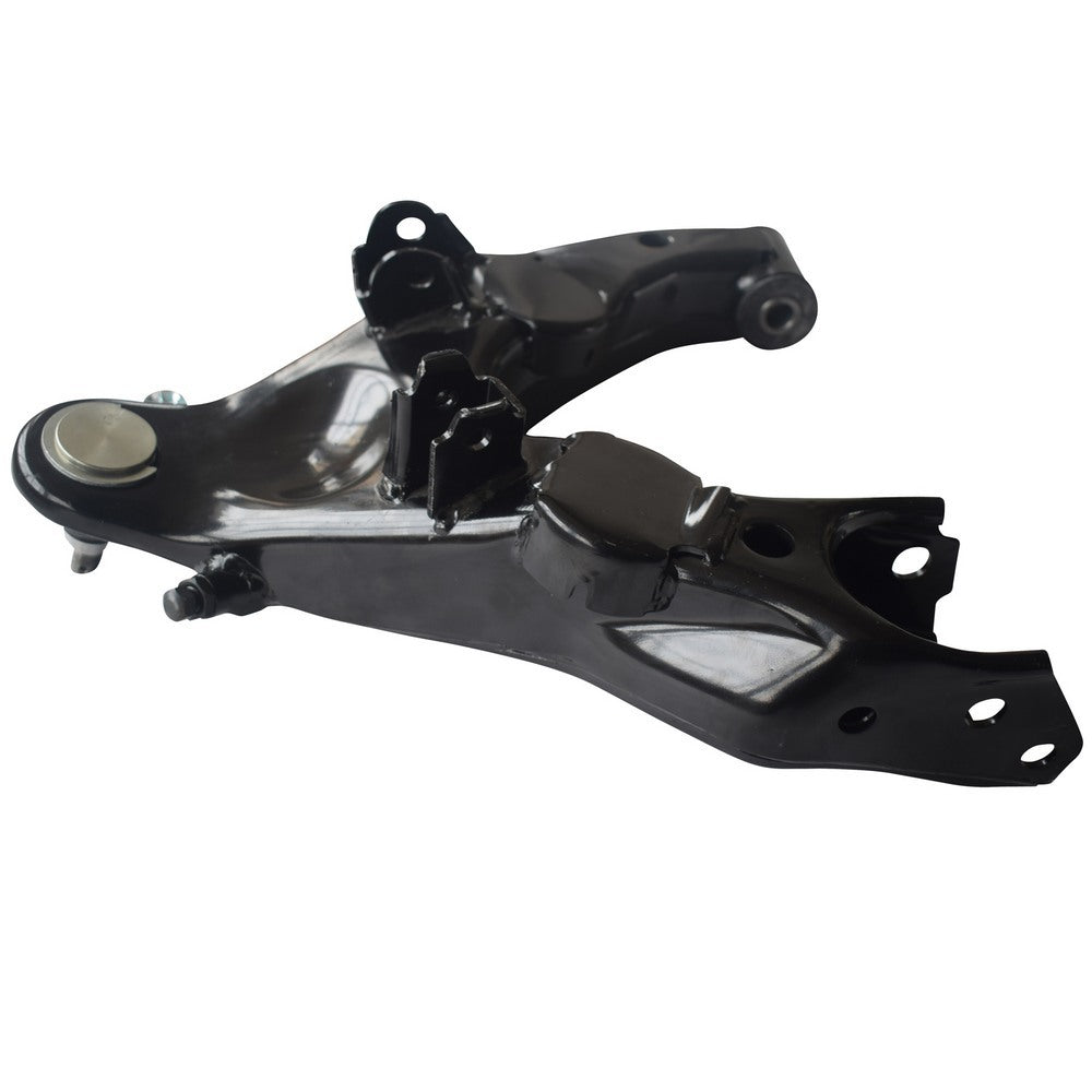 Front Lower Control Arms Left and Right Suits Toyota Landcruiser 100 Series 04/1998-07/2007 Lexus LX470