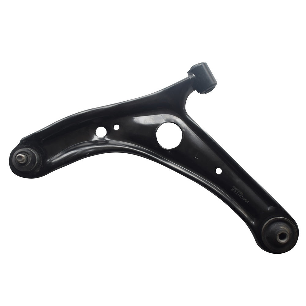 Front Lower Control Arms Left and Right Suits Toyota Echo NCP13 05/2003-08/2005