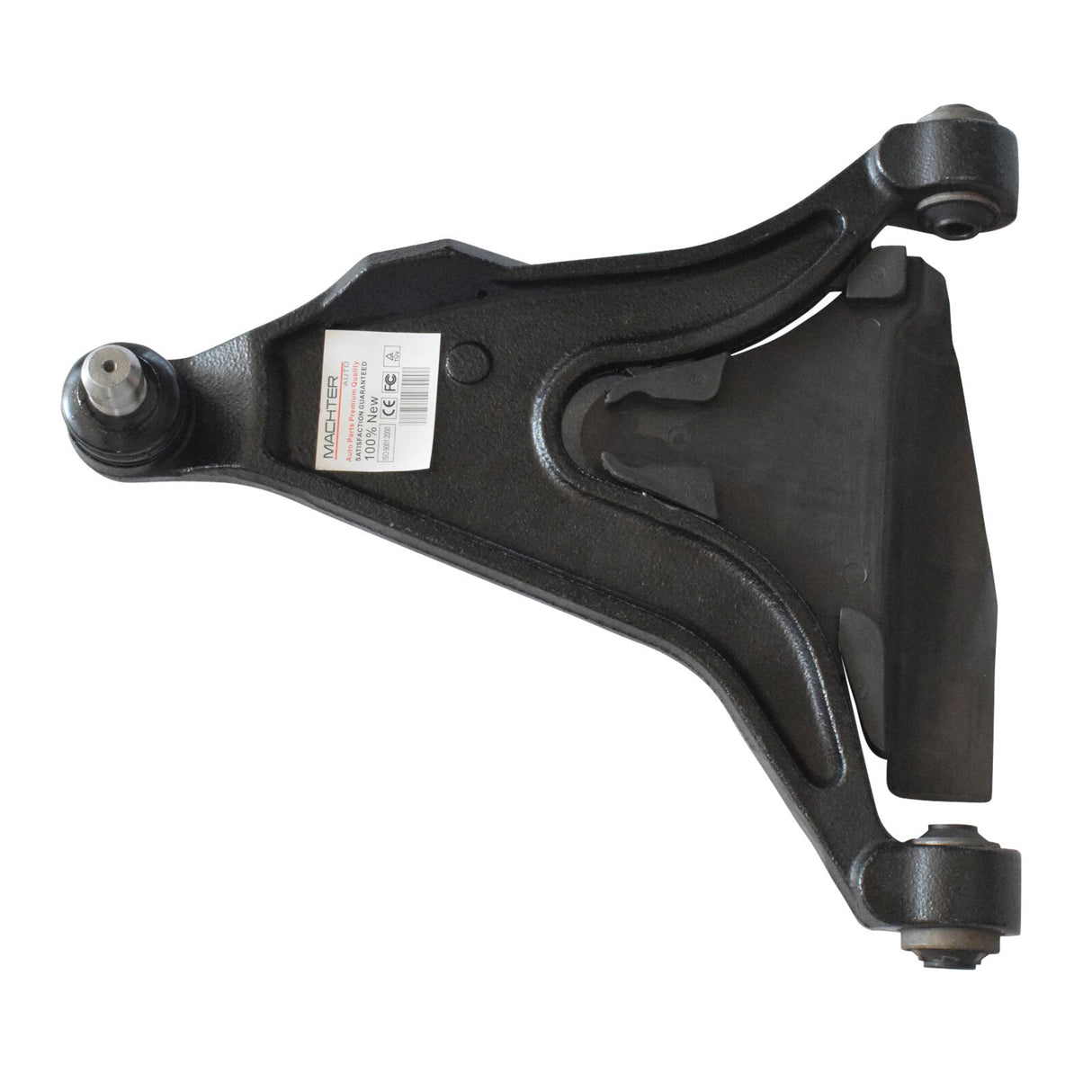 Front Lower Control Arm Suits VOLVO S70/V70/C70 850 1997-2000 Left and Right