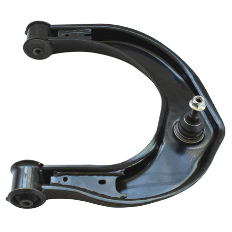 Control Arms Left and Right Front Upper Suits VW Amarok 2H