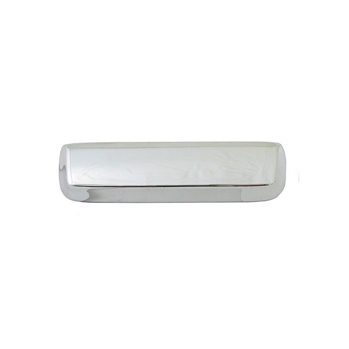 ProKit Door Handle Chrome Front Right Hand